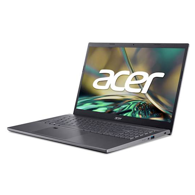 Prenosnik Acer Aspire 5 A515-47-R6BW R5-5625U / 16GB / SSD 512GB / 15,6''FHD