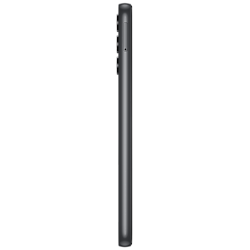 Pametni telefon Samsung Galaxy A14 5G 64GB, črna_5