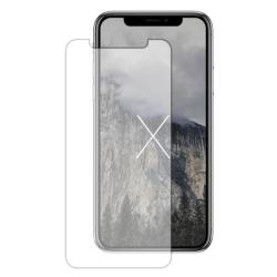Apple iPhone X / XS / 11 Pro, zaščitno steklo Premium (0,33)_1
