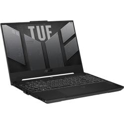 Prenosni računalnik Asus TUF Gaming F15 FX507VU-LP174 i7 / 16GB / 1TB SSD / 15,6" 144 Hz / Win 11 Home