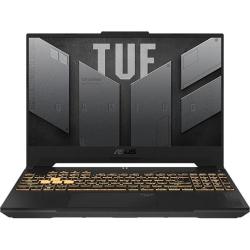 Prenosni računalnik Asus TUF Gaming F15 FX507VU-LP174 i7 / 16GB / 1TB SSD / 15,6" 144 Hz / Win 11 Home