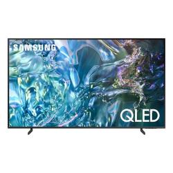 Televizija Samsung 65Q60D, QLED 4K, Smart TV, diagonala 165 cm