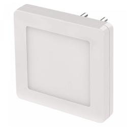 Nočna LED lučka Emos P3316, 230V s fotosenzorjem