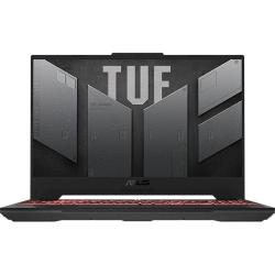 Prenosnik ASUS TUF Gaming A15 FA507UV-LP014 R9 / 16GB / 512GB SSD / 15,6" FHD