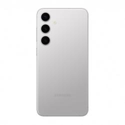 Pametni telefon Samsung Galaxy S24+, 512 GB, siva
