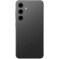 Pametni telefon Samsung Galaxy S24, 128 GB, črna