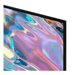 Televizor Samsung 43Q60B 4K UHD QLED Smart TV, diagonala 108 cm_2
