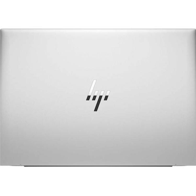 Prenosnik HP EliteBook 860 G10 i5-1335U / 16 GB / SSD 1 TB / 16'' WUXGA IPS 250 / Win 11 Pro
