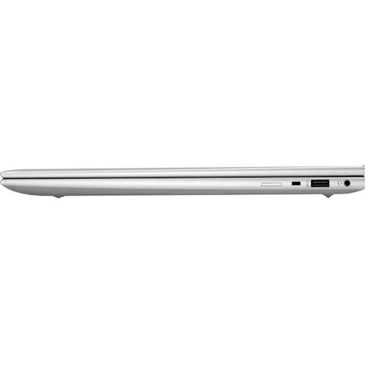 Prenosnik HP EliteBook 860 G10 i5-1335U / 16 GB / SSD 1 TB / 16'' WUXGA IPS 250 / Win 11 Pro