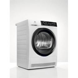 Sušilni stroj Electrolux EW8H259ST, 9 kg, A++