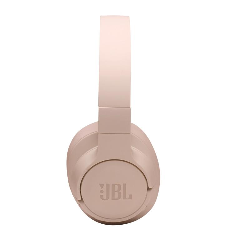 Slušalke JBL T760NC, bež_6