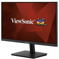 Monitor ViewSonic VA2406-H 60,96 cm