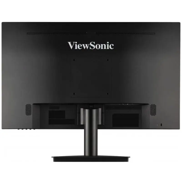 Monitor ViewSonic VA2406-H 60,96 cm_1