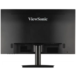 Monitor ViewSonic VA2406-H 60,96 cm_1