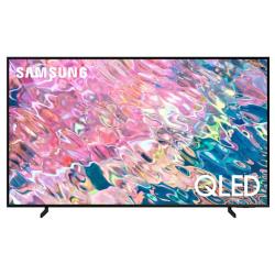 Televizor Samsung 75Q60B 4K UHD QLED Smart TV, diagonala 190 cm