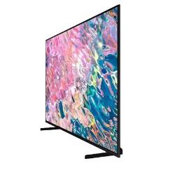 Televizor Samsung 75Q60B 4K UHD QLED Smart TV, diagonala 190 cm_1