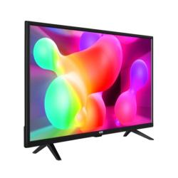 Televizija VOX 32SWH559B Smart TV, LCD Direct LED, diagonala 81 cm