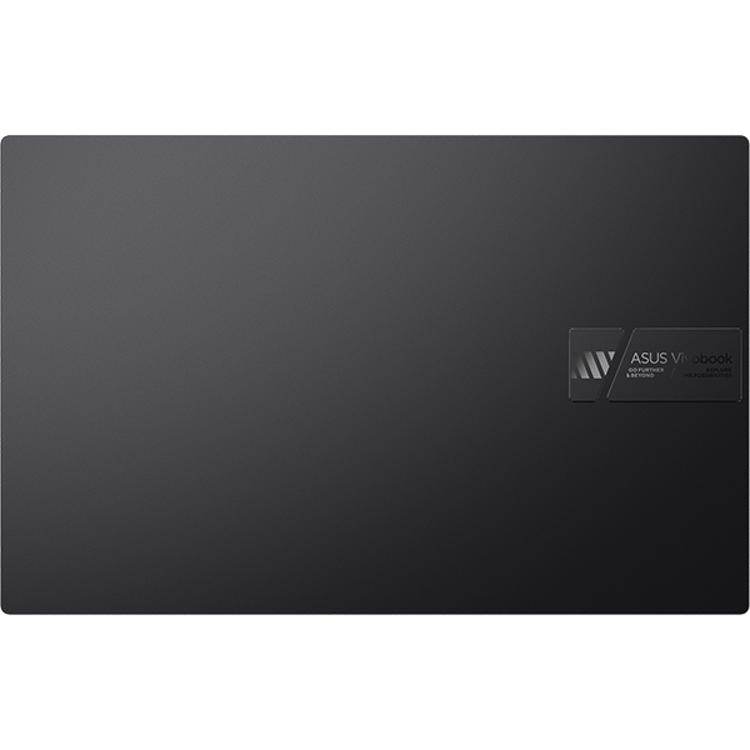 Prenosni računalnik Asus VivoBook 15X M3504YA-OLED-MA731W R7 / 16GB / 1TB SSD / 15,6" / Win 11 Home