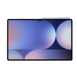 Tablični računalnik Samsung Galaxy Tab S10 Ultra Wifi 512GB, siv