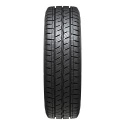 Hankook 205/75 R16 C 110/108R M+S RW12 I*CEPT LV_1