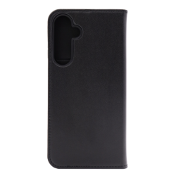 Preklopna torbica (Book) za Samsung Galaxy A55 5G, črna