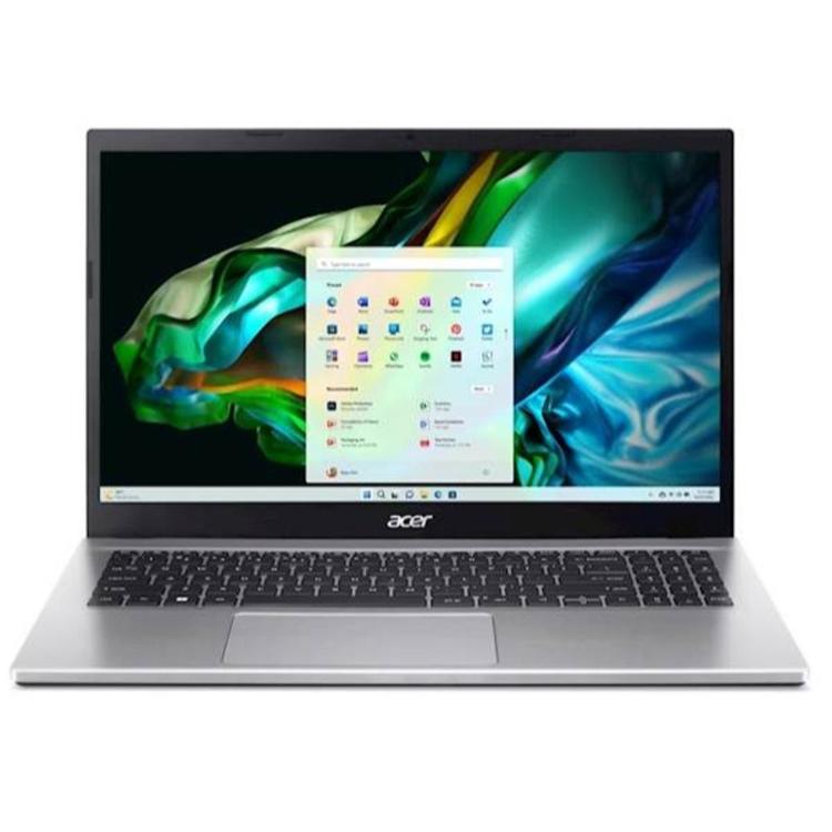 Prenosni računalnik ACER Aspire 3 A315-44P-R8SK R5-5500U / 16 GB / 512 GB / SSD / 15,6'' FHD / Windows 11 Home  