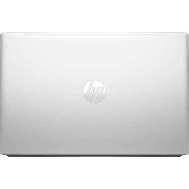 Prenosnik HP ProBook 450 G10 i5-1335U / 8 GB / SSD 512 GB / 15,6'' FHD / Win 11 Pro