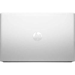 Prenosnik HP ProBook 450 G10 i5-1335U / 8 GB / SSD 512 GB / 15,6'' FHD / Win 11 Pro
