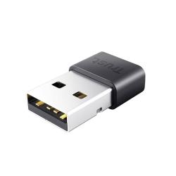 Bluetooth adapter Trust Myna, USB 