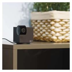 Vrtljiva kamera GoSmart IP-110 CUBE z Wi-Fi