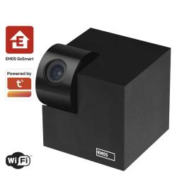 Vrtljiva kamera GoSmart IP-110 CUBE z Wi-Fi