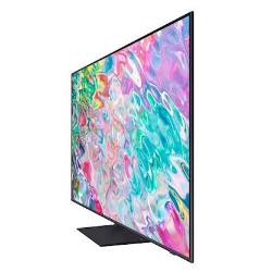 Televizor Samsung 65Q70B 4K UHD QLED Smart TV, diagonala 165 cm_1