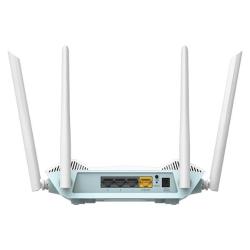 Brezžični router D-Link Mesh R15