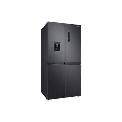 Ameriški hladilnik Samsung RF48A401EB4/EO