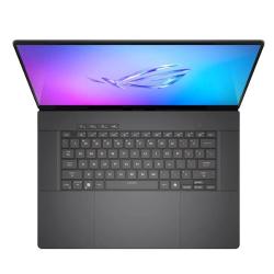 Prenosni računaLnik Asus ROG Zephyrus G16 GA605WI-QR037W Ryzen AI 9 HX370 / 32GB / 1TB SSD / 16" FHD