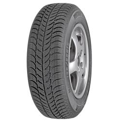 Sava 145/80 R13 75T M+S ESKIMO S3+