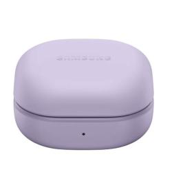 Slušalke Samsung Galaxy Buds2 Pro, Bora Purple_4