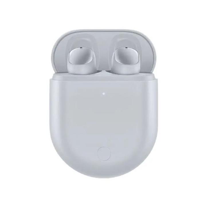 Slušalke Xiaomi Redmi Buds 3, Bluetooth 5.2, Glacier Gray_1