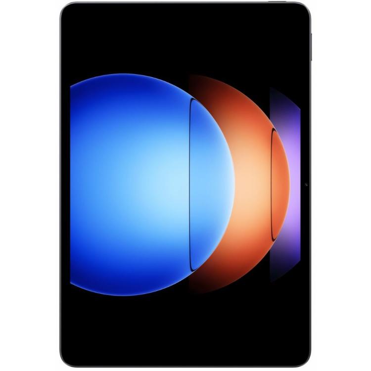 Tablični računalnik Xiaomi Pad 6S Pro, 8+256GB, Gravity Gray