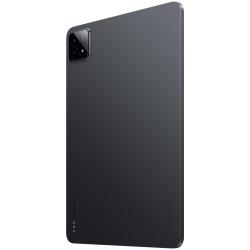 Tablični računalnik Xiaomi Pad 6S Pro, 8+256GB, Gravity Gray