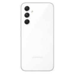 Pametni telefon Samsung Galaxy A54 5G 256GB, bela_1