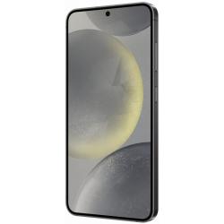 Pametni telefon Samsung Galaxy S24, 256 GB, črna