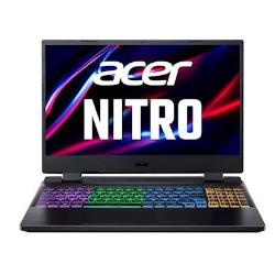 Prenosnik Acer Nitro 5 AN515-46-R5WV R7-6800H / 16 GB / SSD 512 GB / 15,6'' FHD IPS / Win 11 Home