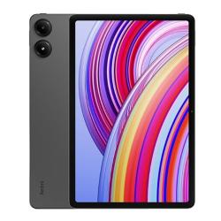 Redmi Pad Pro, 4 + 128GB, siva