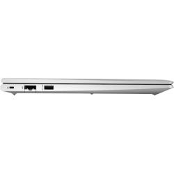 Prenosnik HP ProBook 455 G9 R5-5625U / 16 GB / SSD 512 GB / 15,6'' FHD IPS 250 / Win 11-10 Pro