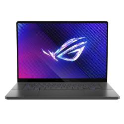 Prenosni računalnik Asus ROG Zephyrus G16 GU605MI-QR153W Intel Core Ultra 7 155H/32GB / 1 TB SSD / 16" FHD