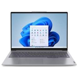 Prenosni računalnik Lenovo Thinkbook 16 G6 IRL i7 / 16GB / 1TB SSD / 16" WUXGA / Windows 11 Pro