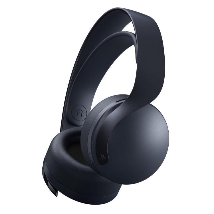 PlayStation Pulse Elite brezžične ušesne slušalke