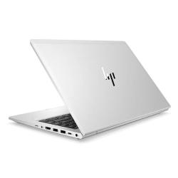 Prenosnik HP EliteBook 640 G9_2