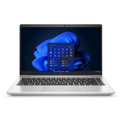 Prenosnik HP EliteBook 640 G9